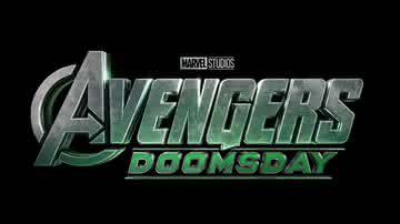 Eles estão de volta! Marvel anuncia elenco de Vingadores: Doomsday - Divulgação/Marvel