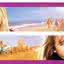 Hannah Montana: O Filme retornará aos cinemas com ingressos a R$ 12