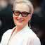 Meryl Streep pode interpretar Aslam na nova adaptação de As Crônicas de Nárnia