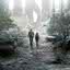 O que os personagens de The Last of Us perderam devido ao apocalipse?