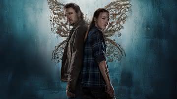 3 séries pós-apocalípticade ficção científica para quem curtiu The Last of Us - Divulgação/Max
