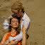 Hot Milk, filme de Rebecca Lenkiewicz com Emma Mackey, ganha trailer