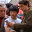Karatê Kid: Lendas, com Jackie Chan e Ralph Macchio, tem cenas pós-créditos?