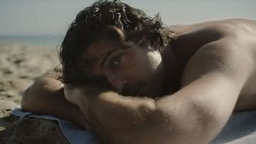 Maré Alta, drama queer com Marco Pigossi, chega às plataformas digitais - Divulgação/LD Entertainment