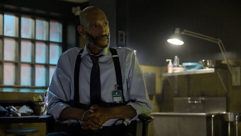 Premonição 6: Laços de Sangue tem cenas pós-créditos? - Divulgação/Warner Bros. Pictures