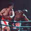Rocky - O Musical revive clássico do cinema em espetáculo apaixonante