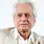Michael Douglas revela que não pretende voltar a atuar após seis décadas de carreira