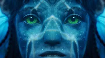"Avatar": James Cameron não sabe se continuará como diretor dos próximos filmes - Divulgação/20th Century Studios
