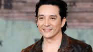 Gabriel Luna, o Tommy de "The Last of Us", afirma que adoraria fazer parte do universo "Star Wars" - Reprodução: Frazer Harrison/Getty Images