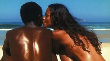 "Cidade de Deus" comemora 20 anos de lançamento - Divulgação/Globo Filmes